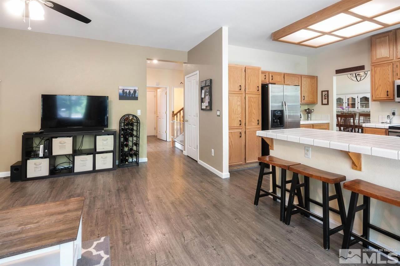 3943 Aspendale Drive Reno, NV 89503 - Photo 11 of 35 Photo 11