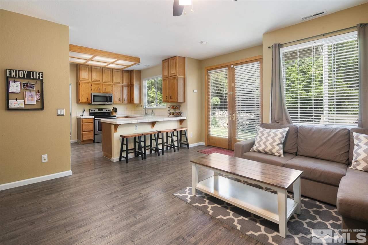 3943 Aspendale Drive Reno, NV 89503 - Photo 13 of 35 Photo 13