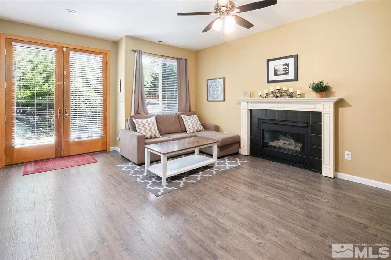 3943 Aspendale Drive Reno, NV 89503 - Photo 14 of 35 Photo 14
