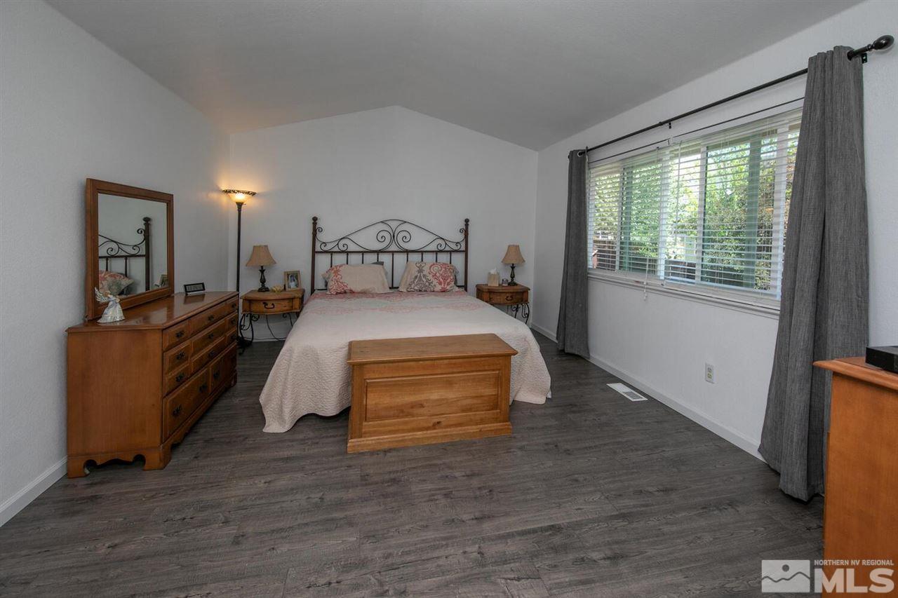 3943 Aspendale Drive Reno, NV 89503 - Photo 16 of 35 Photo 16