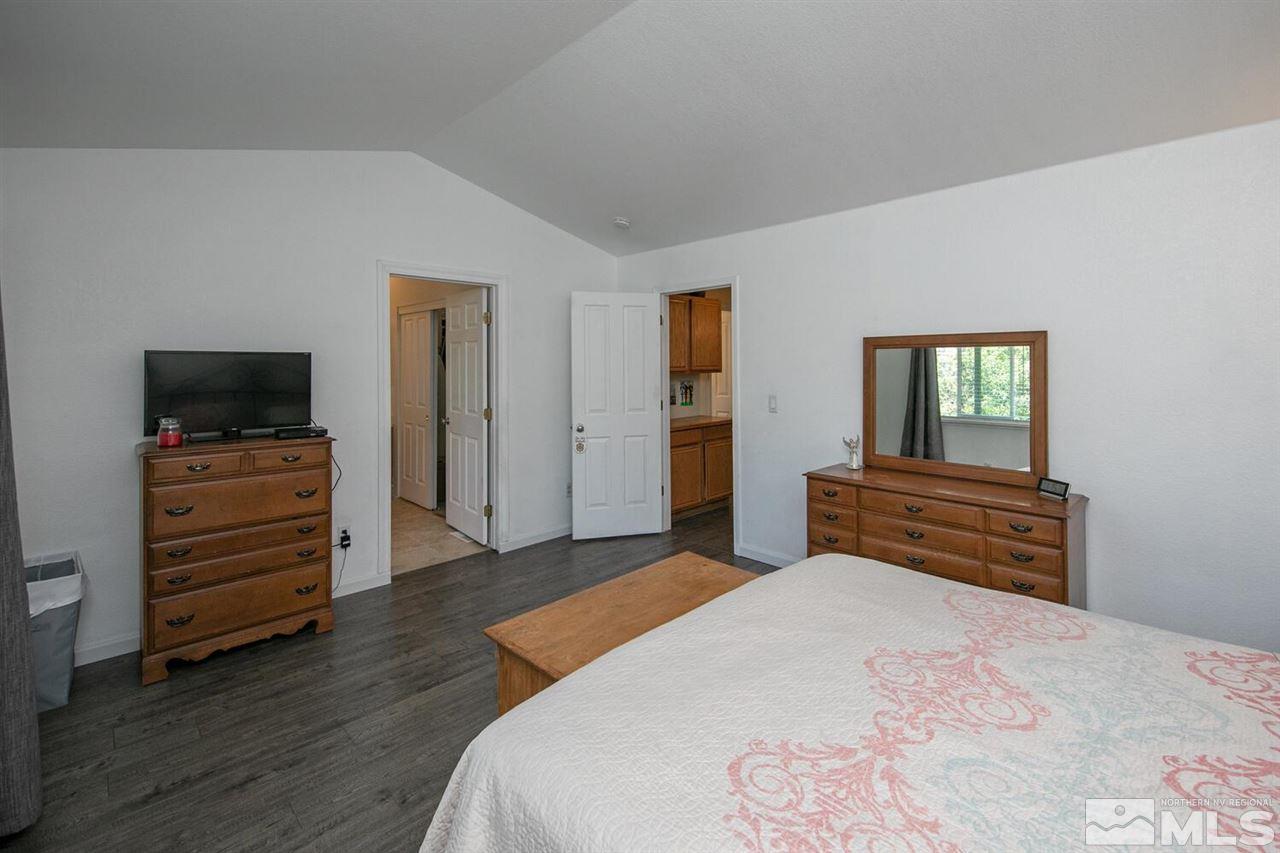 3943 Aspendale Drive Reno, NV 89503 - Photo 17 of 35 Photo 17