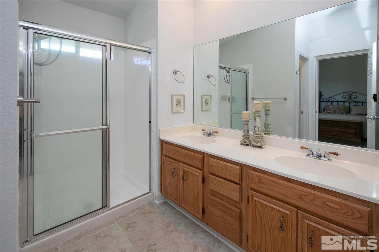 3943 Aspendale Drive Reno, NV 89503 - Photo 18 of 35 Photo 18