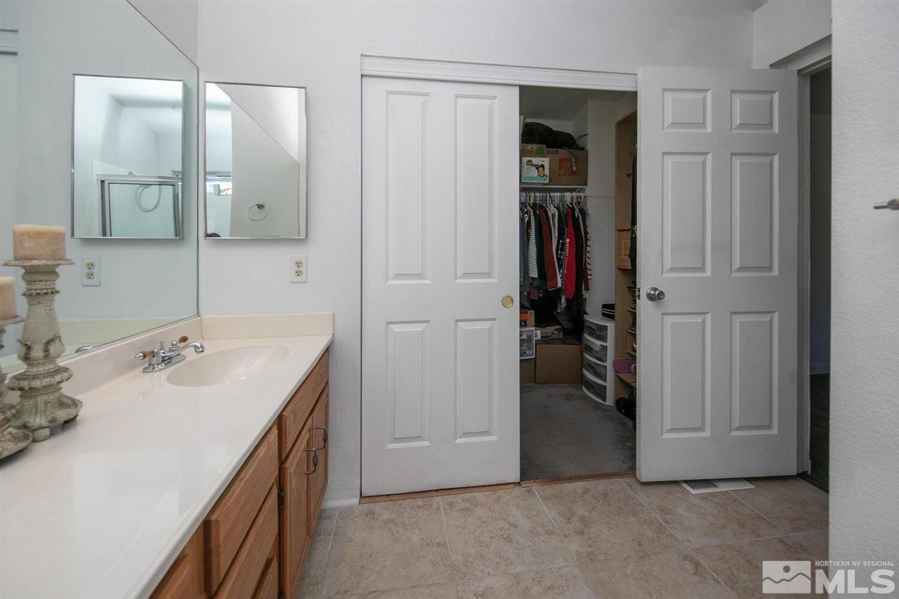 3943 Aspendale Drive Reno, NV 89503 - Photo 19 of 35 Photo 19