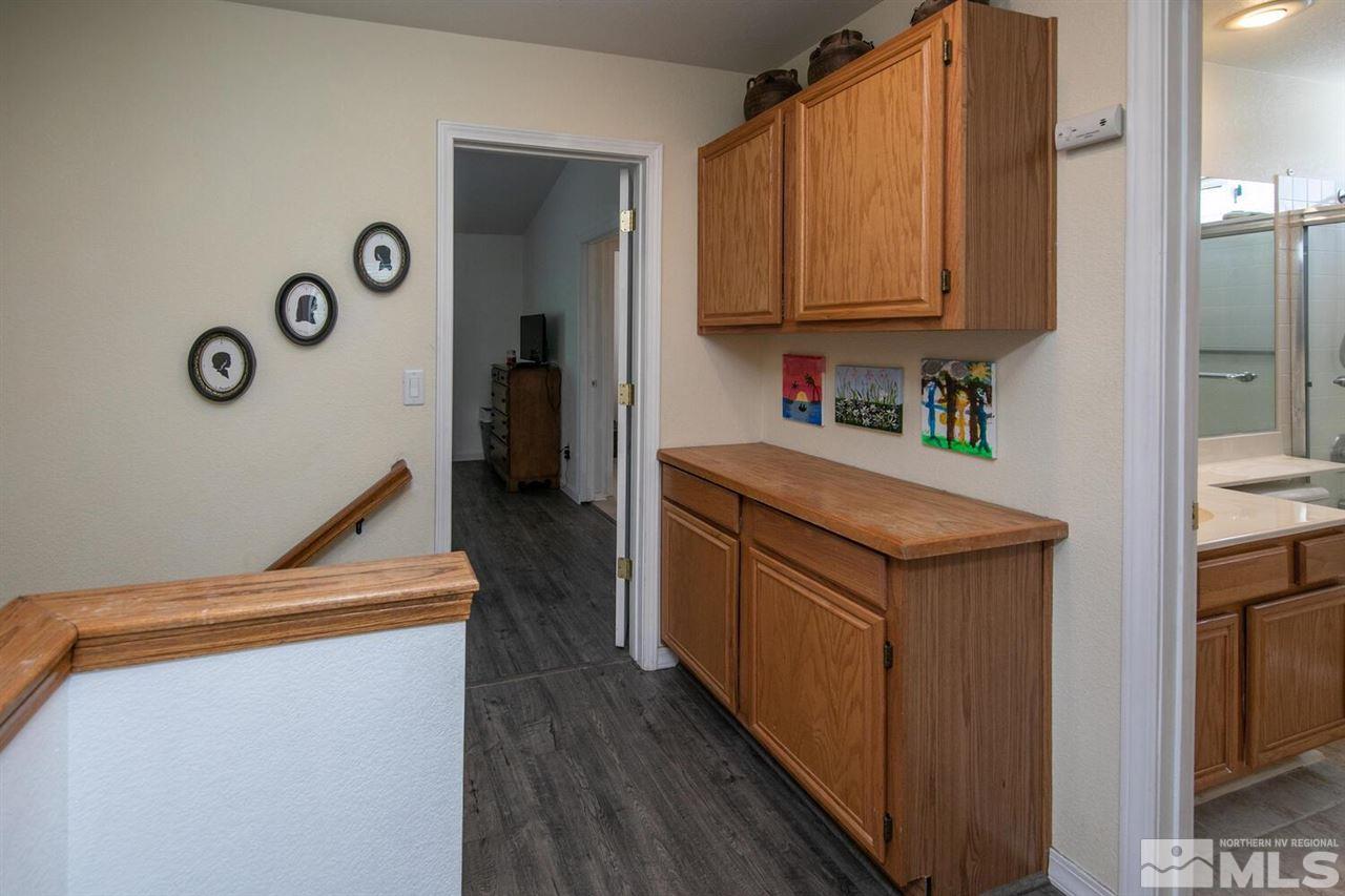 3943 Aspendale Drive Reno, NV 89503 - Photo 20 of 35 Photo 20