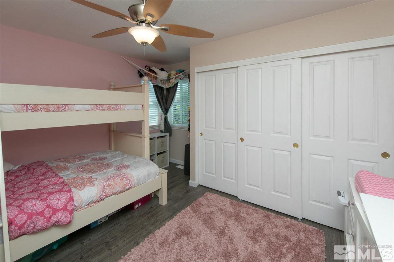 3943 Aspendale Drive Reno, NV 89503 - Photo 21 of 35 Photo 21