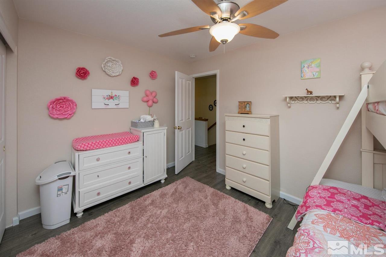 3943 Aspendale Drive Reno, NV 89503 - Photo 22 of 35 Photo 22