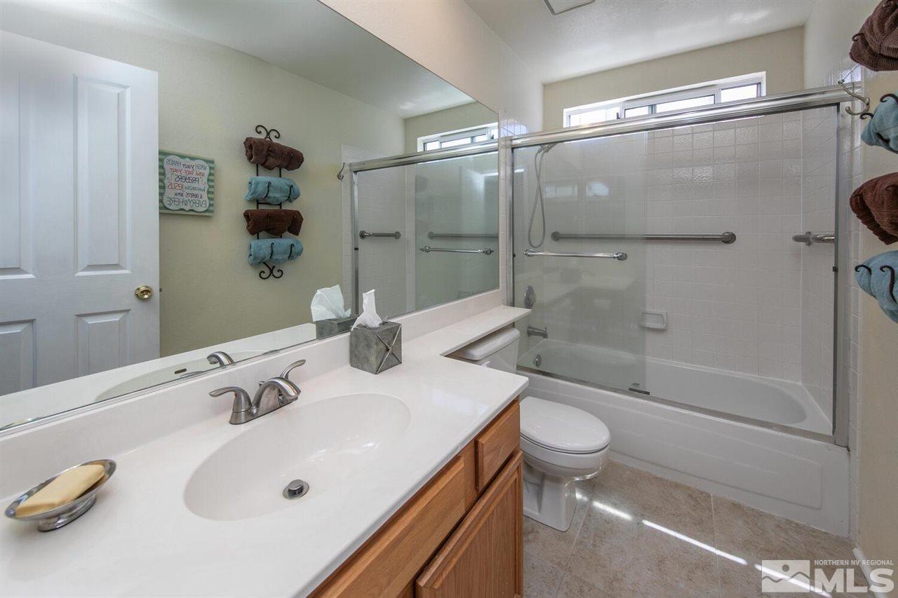 3943 Aspendale Drive Reno, NV 89503 - Photo 23 of 35 Photo 23