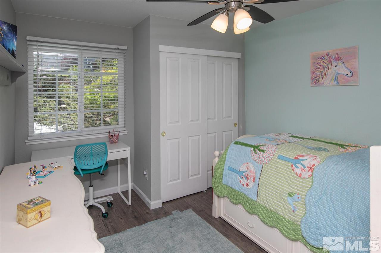 3943 Aspendale Drive Reno, NV 89503 - Photo 24 of 35 Photo 24