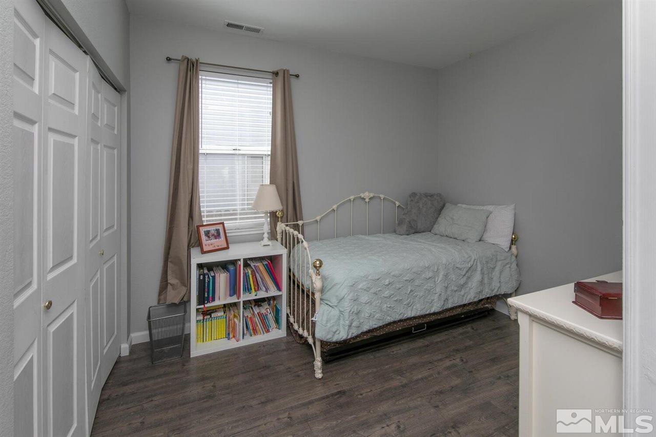3943 Aspendale Drive Reno, NV 89503 - Photo 25 of 35 Photo 25