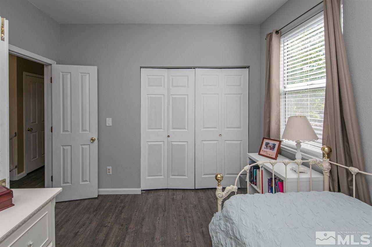3943 Aspendale Drive Reno, NV 89503 - Photo 26 of 35 Photo 26