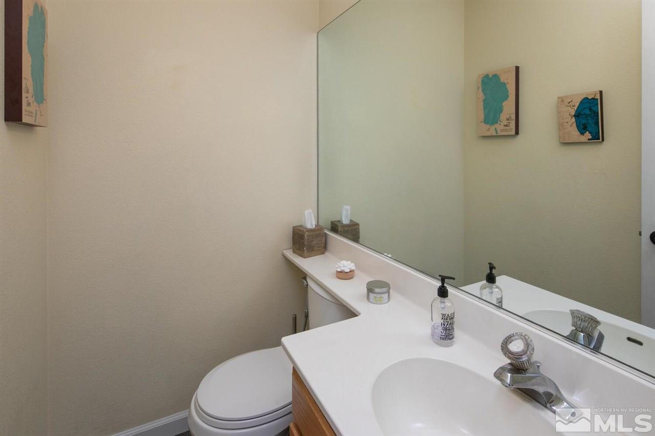 3943 Aspendale Drive Reno, NV 89503 - Photo 27 of 35 Photo 27