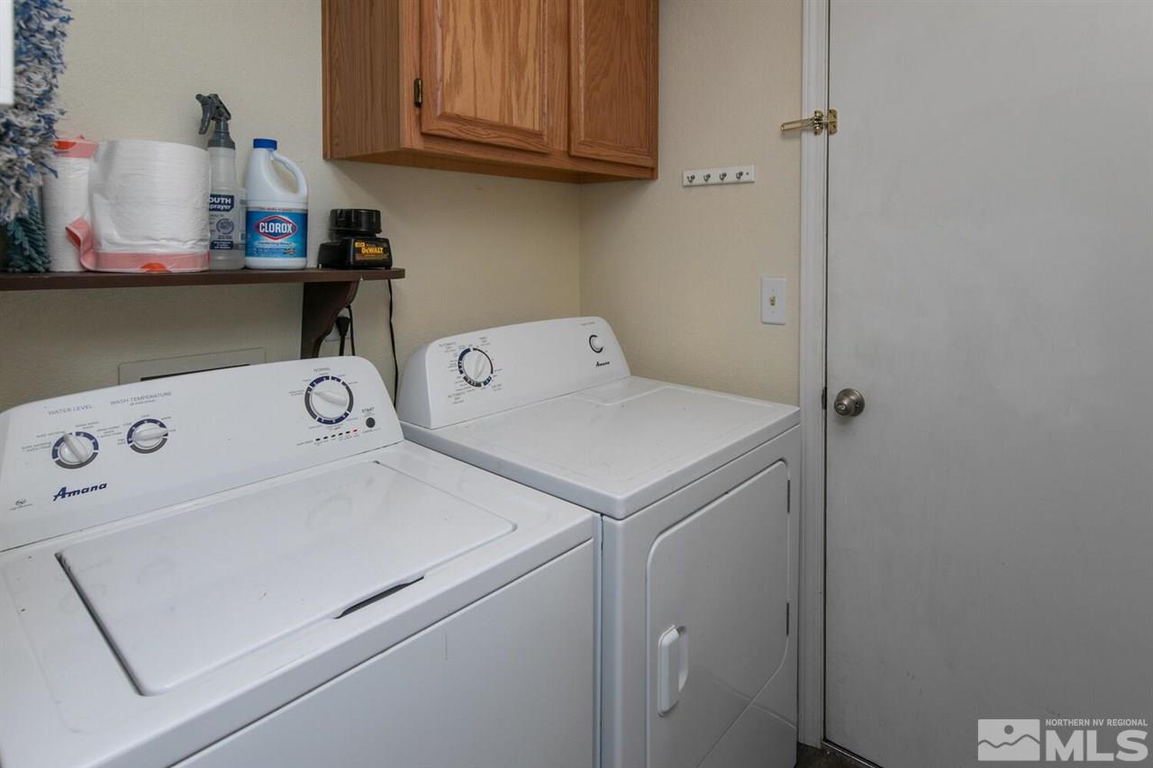 3943 Aspendale Drive Reno, NV 89503 - Photo 28 of 35 Photo 28