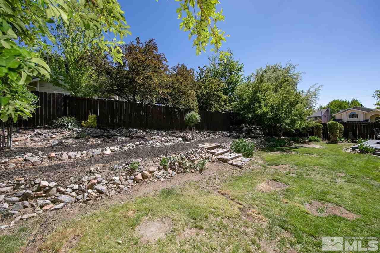 3943 Aspendale Drive Reno, NV 89503 - Photo 32 of 35 Photo 32