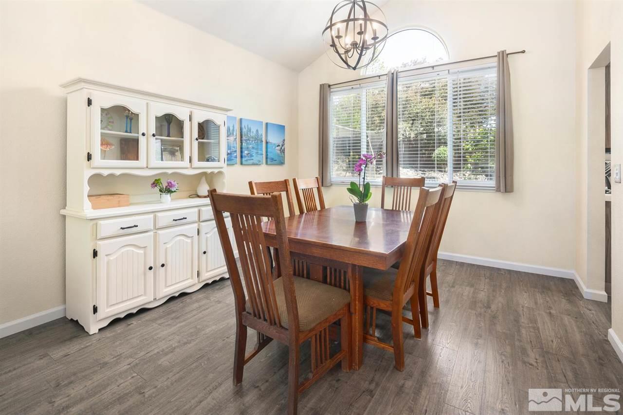 3943 Aspendale Drive Reno, NV 89503 - Photo 6 of 35 Photo 6