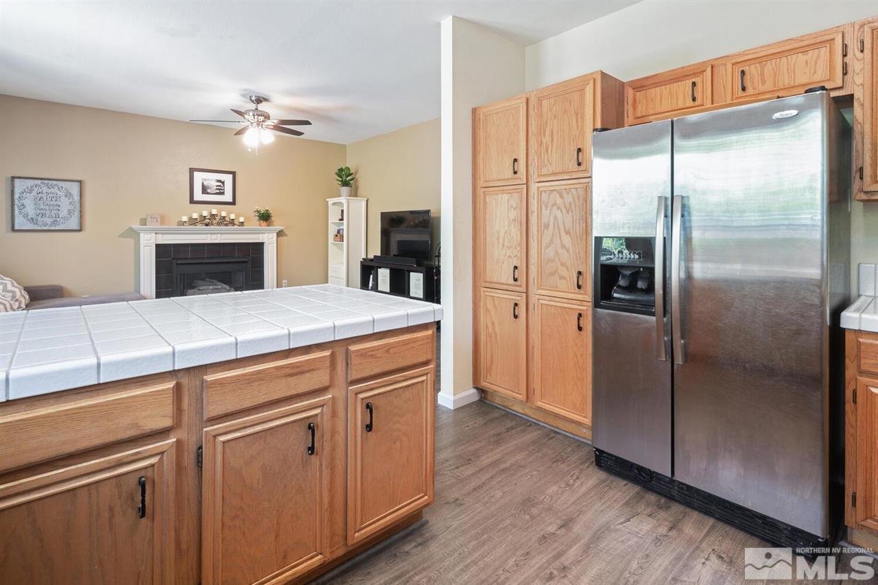 3943 Aspendale Drive Reno, NV 89503 - Photo 9 of 35 Photo 9