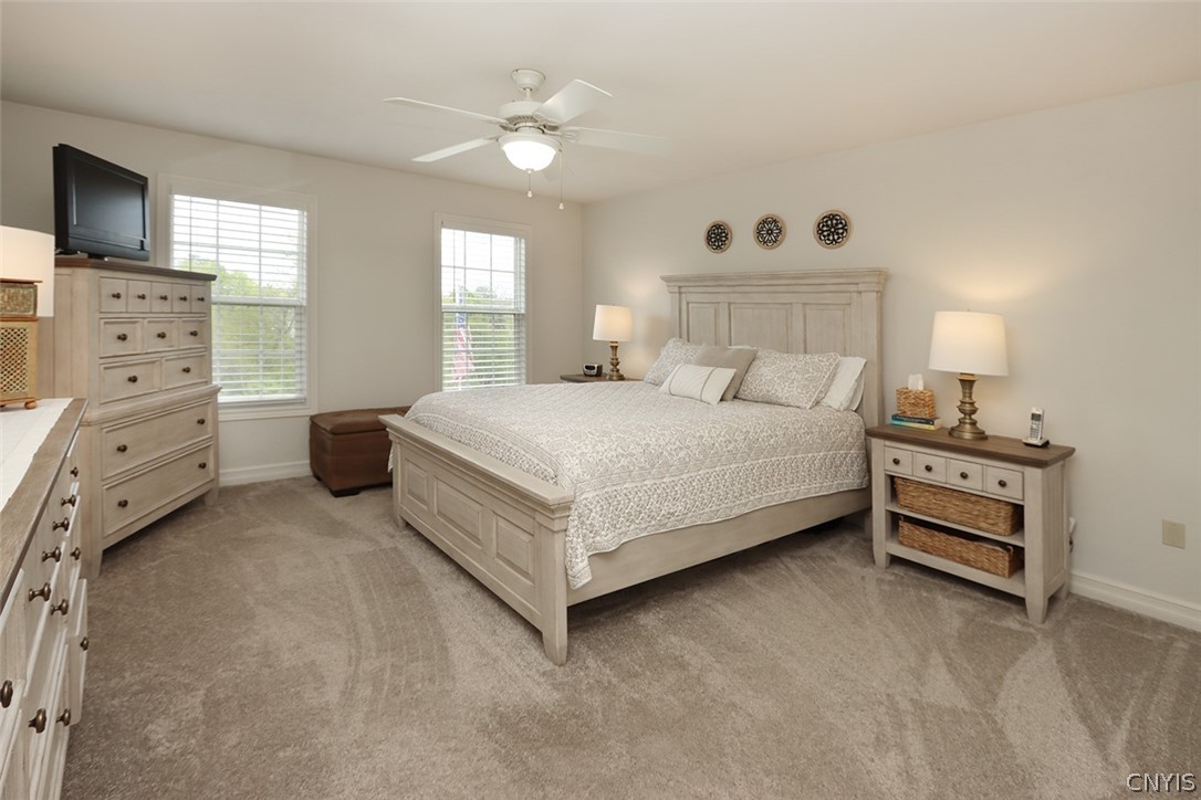 6424 Coye Road Jamesville, NY 13078 - Photo 20 of 50