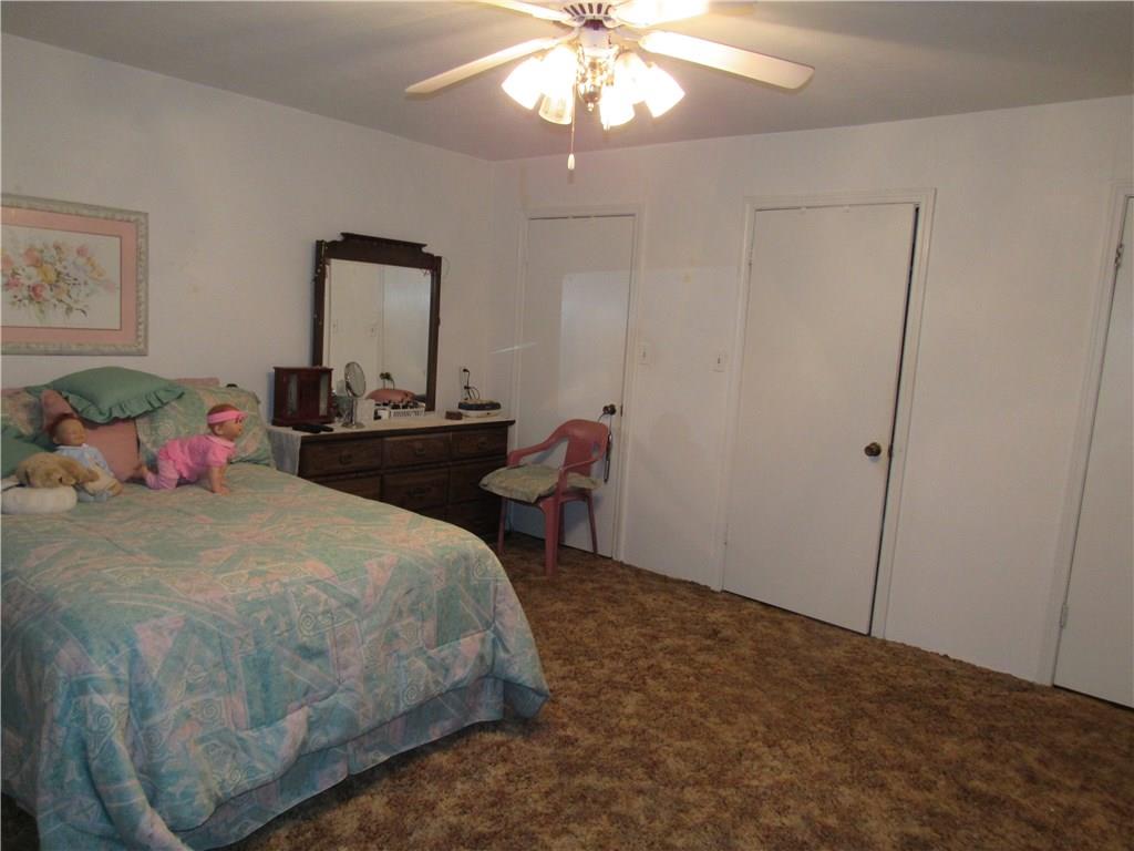 1682 Ebenezer Road Florien, LA 71429 - Photo 13 of 24 Gallery Image 13