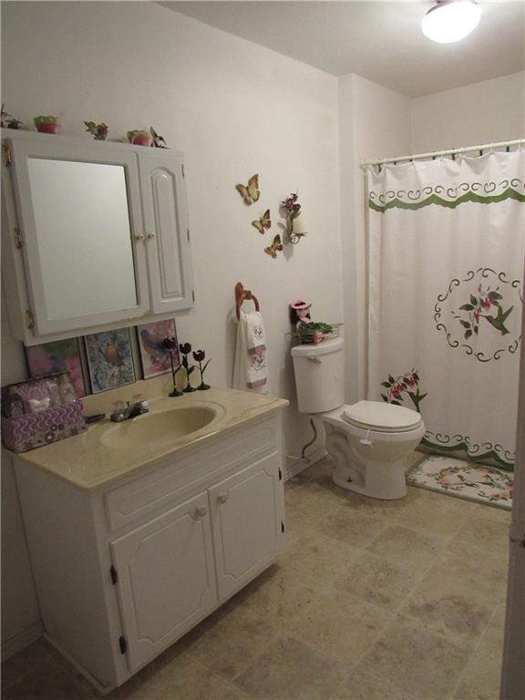 1682 Ebenezer Road Florien, LA 71429 - Photo 14 of 24 Gallery Image 14