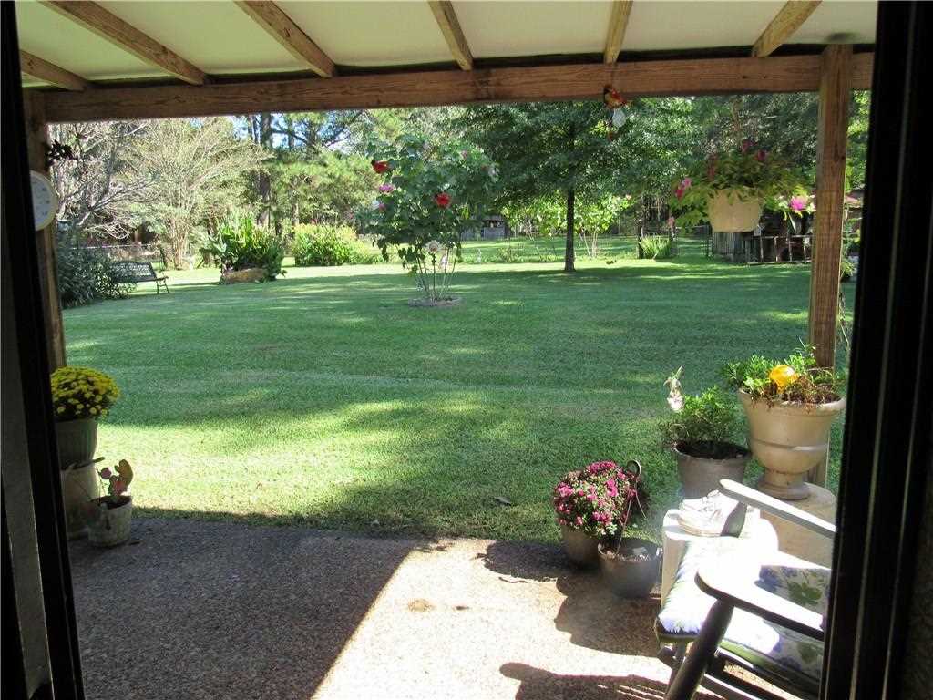 1682 Ebenezer Road Florien, LA 71429 - Photo 16 of 24 Gallery Image 16