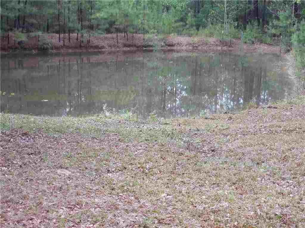 1682 Ebenezer Road Florien, LA 71429 - Photo 21 of 24 Gallery Image 21