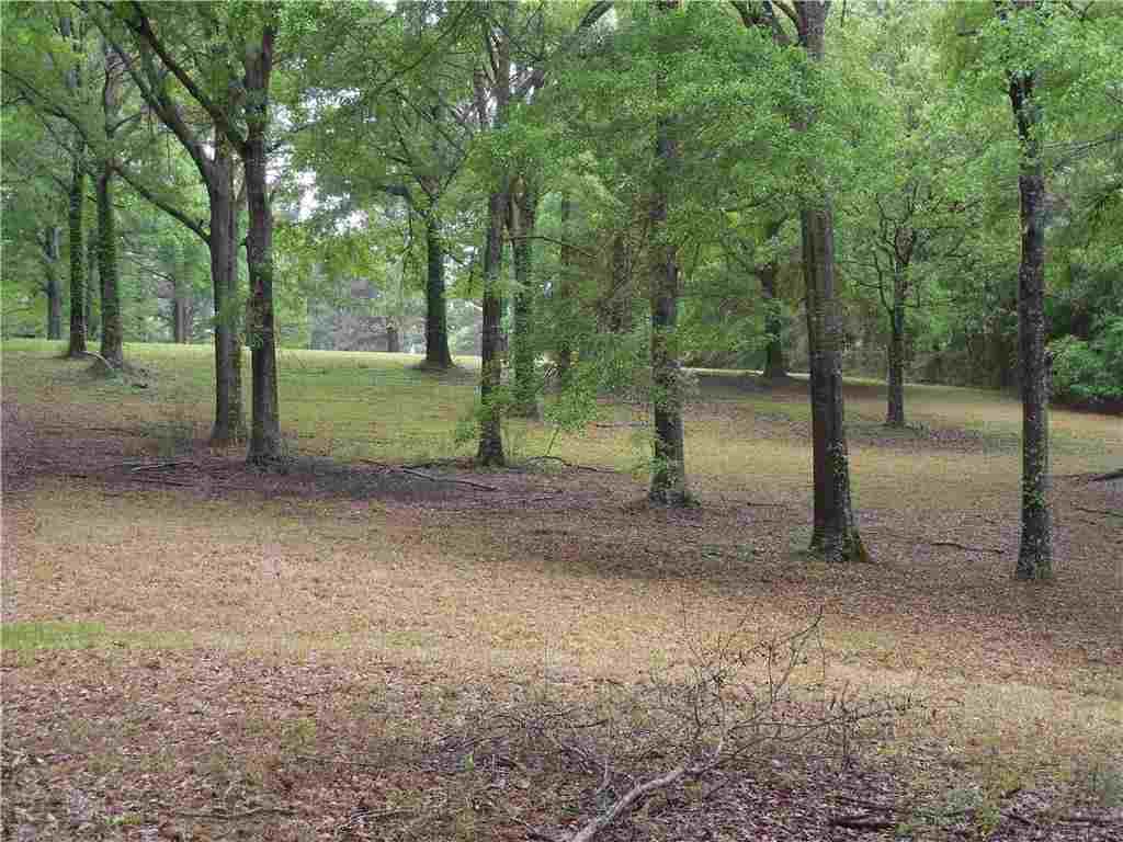 1682 Ebenezer Road Florien, LA 71429 - Photo 22 of 24 Gallery Image 22