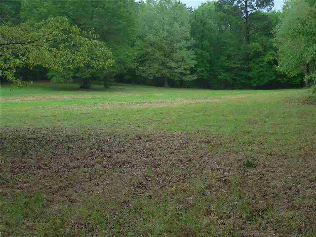 1682 Ebenezer Road Florien, LA 71429 - Photo 23 of 24 Gallery Image 23