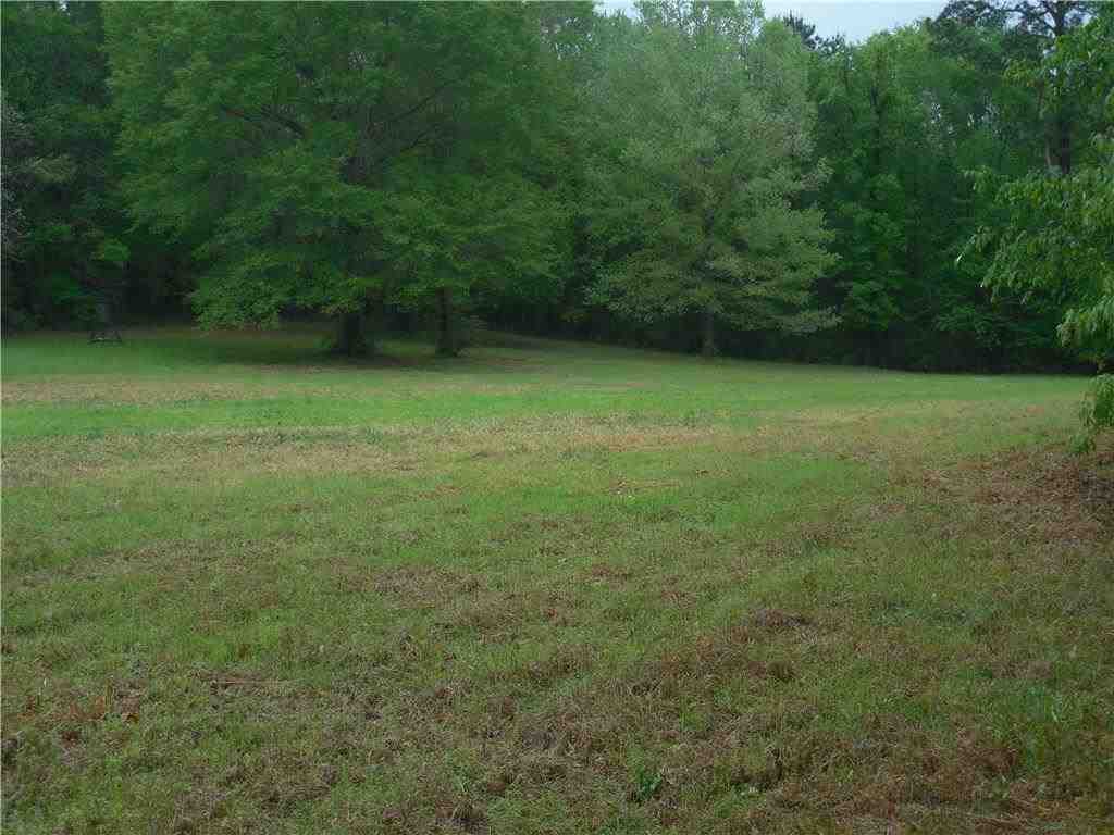 1682 Ebenezer Road Florien, LA 71429 - Photo 24 of 24 Gallery Image 24