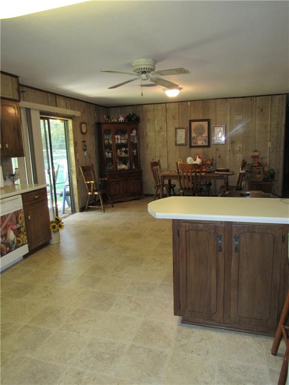 1682 Ebenezer Road Florien, LA 71429 - Photo 9 of 24 Gallery Image 9