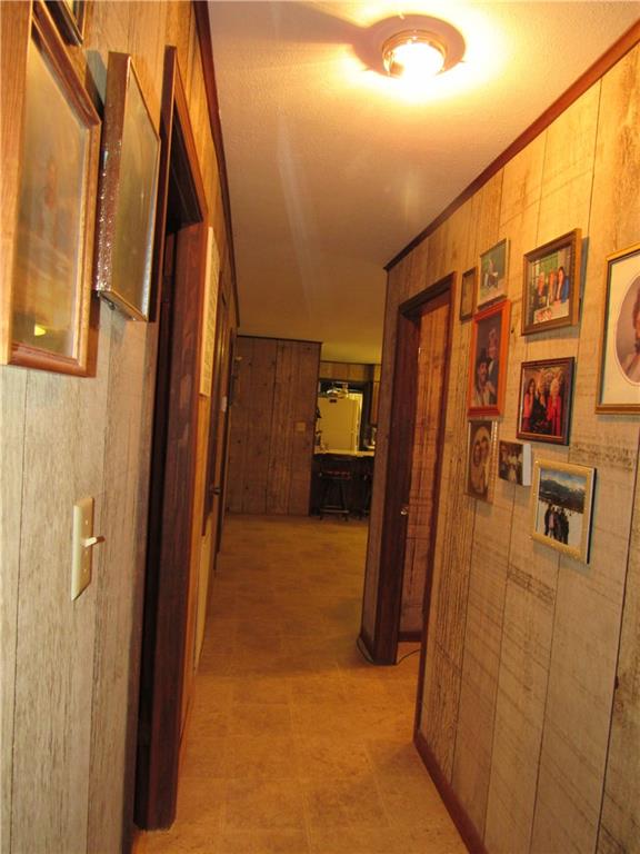 1682 Ebenezer Road Florien, LA 71429 - Photo 10 of 24 Gallery Image 10