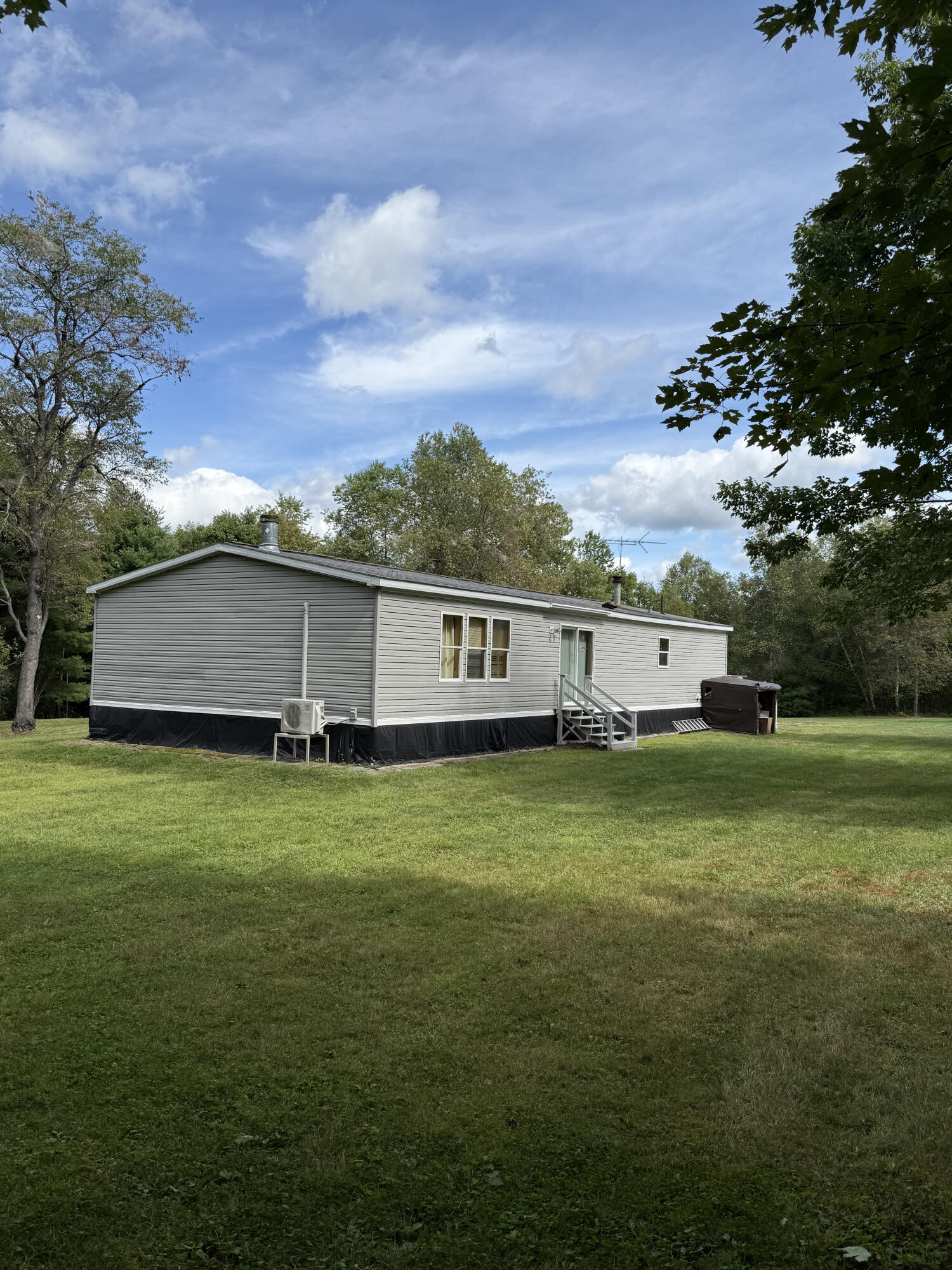 20 Ford Hill Road Hartland, ME 04943 - Photo 2 of 32 IMG_1818