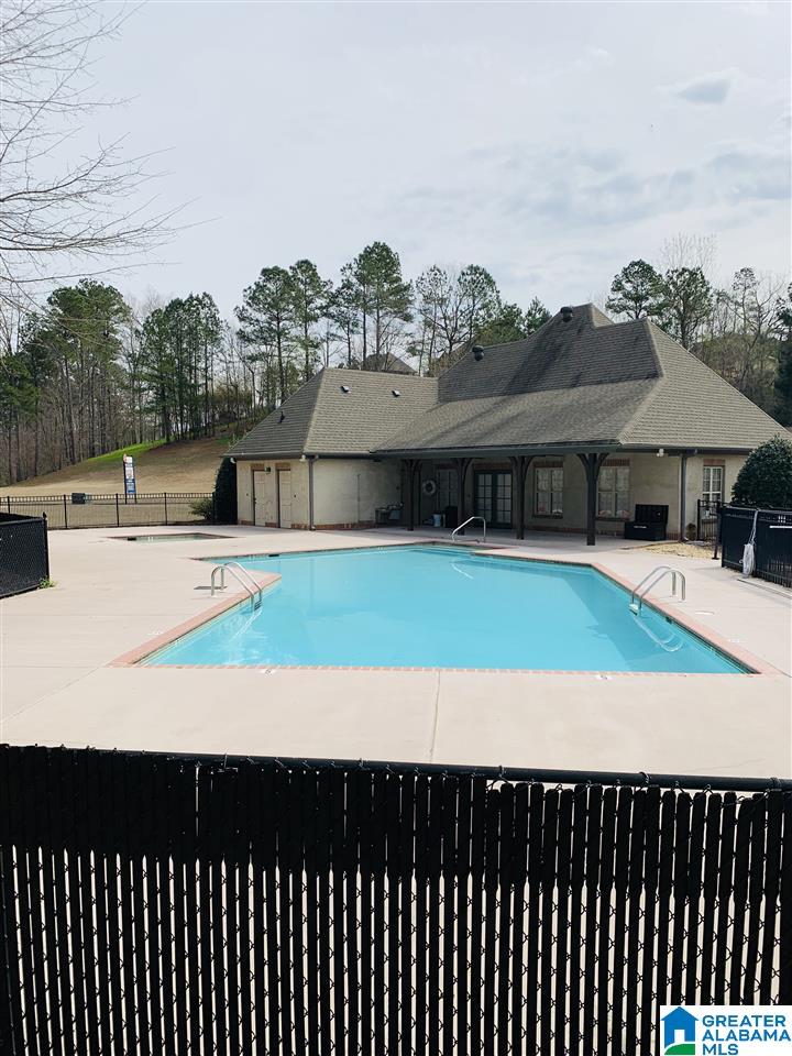 209 West Trestle Way Helena, AL 35080 - Photo 41 of 50