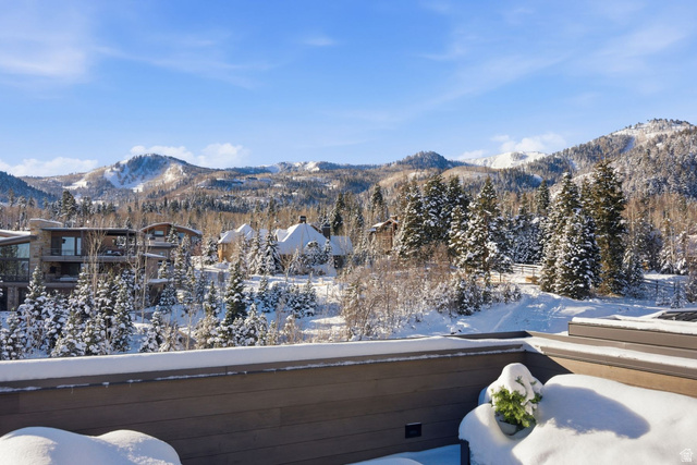 2306 West Red Pine Road, Unit 3 Park City, UT 84098 - Photo 26 of 50
