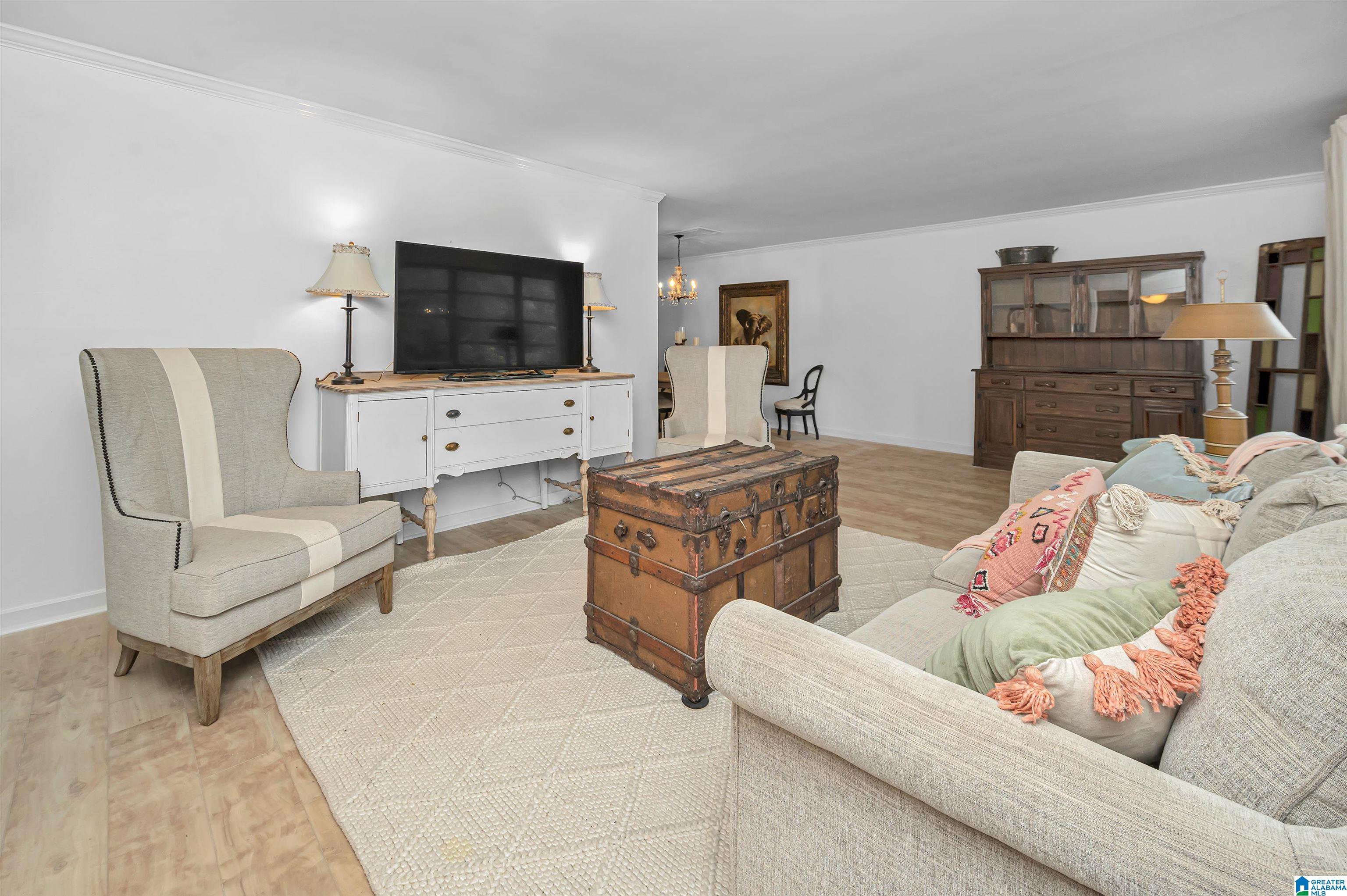 1904 Greenvale Road Birmingham, AL 35226 - Photo 10 of 45
