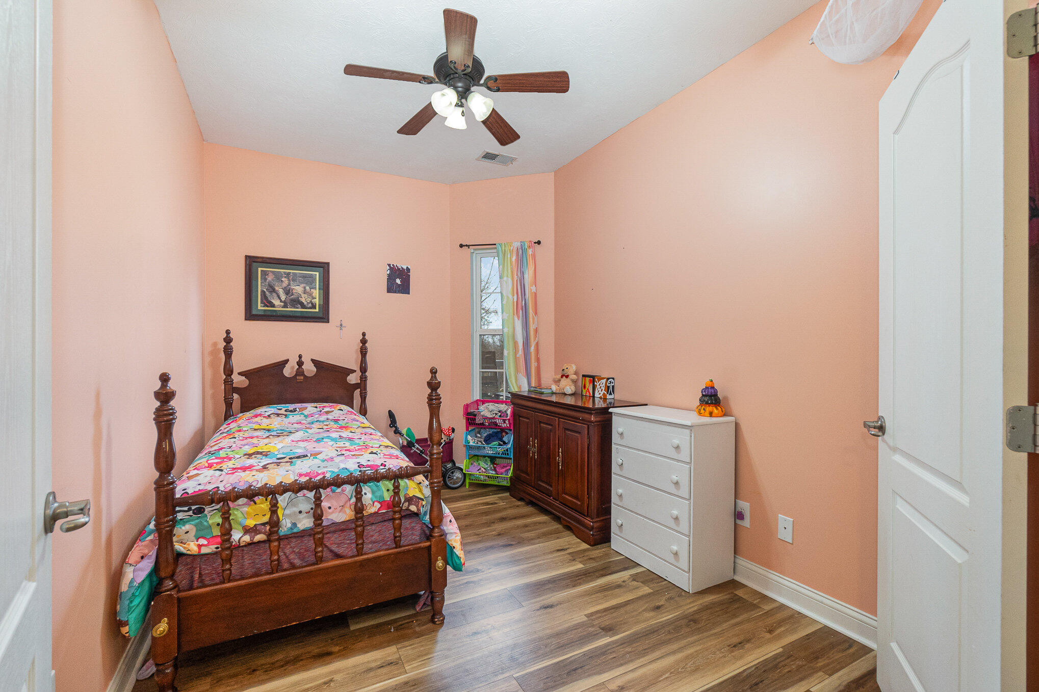 581 Ivy Ridge Drive Cold Spring, KY 41076 - Photo 17 of 22 Gallery Image 17