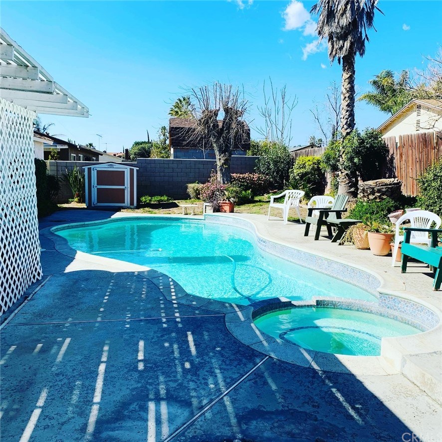 920 West Grove Street Rialto, CA 92376 - Photo 1 of 1