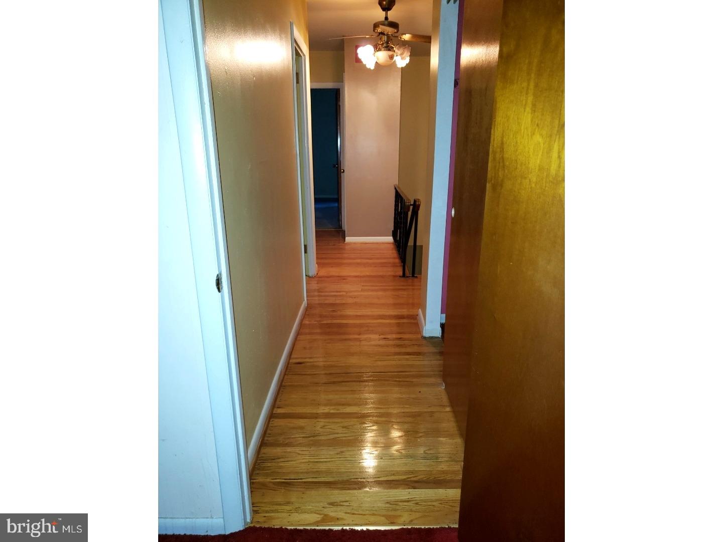 843 West Bells Mill Road Philadelphia, PA 19128 - Photo 16 of 20 Hallway