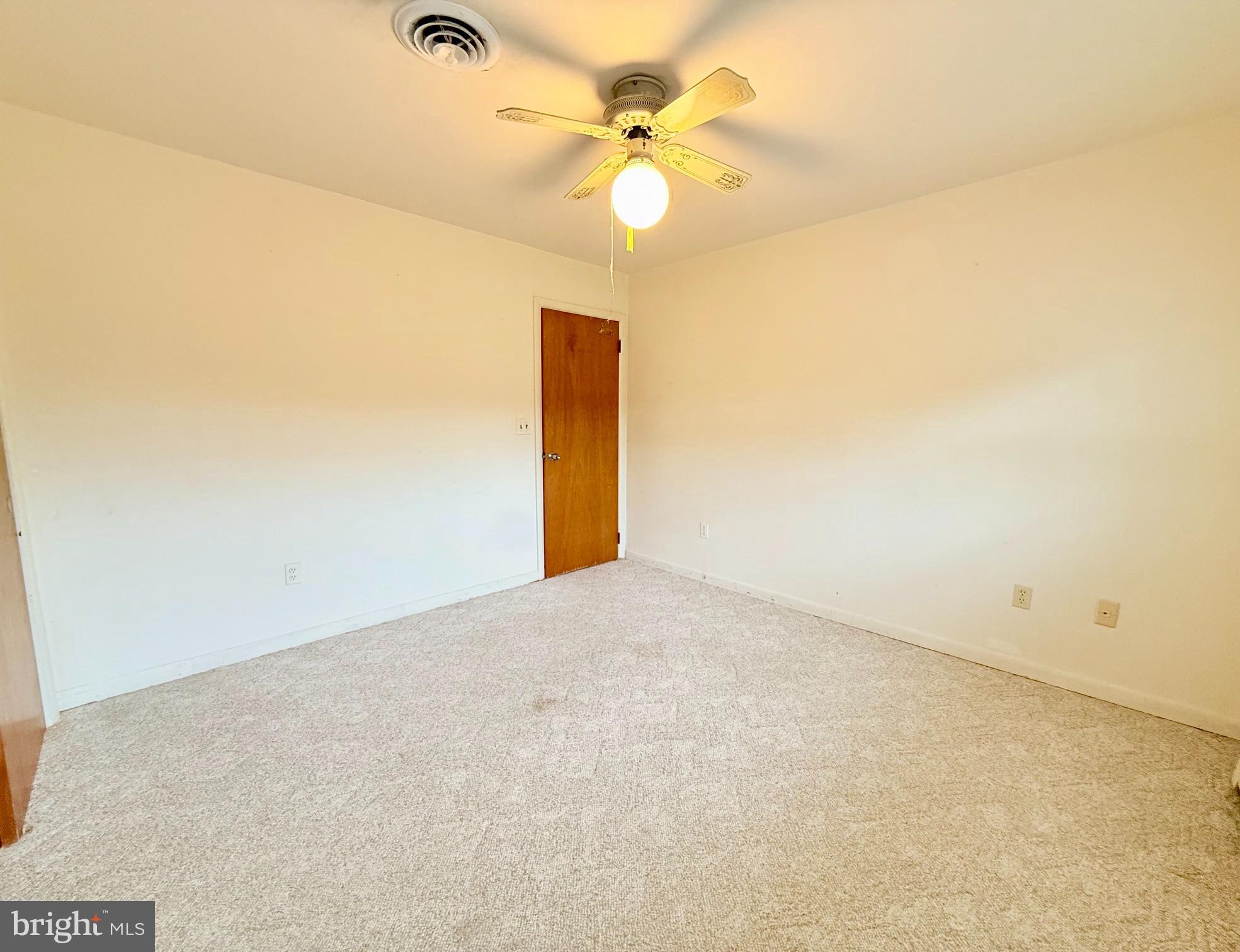 48724 Curleys Road Ridge, MD 20680 - Photo 38 of 47