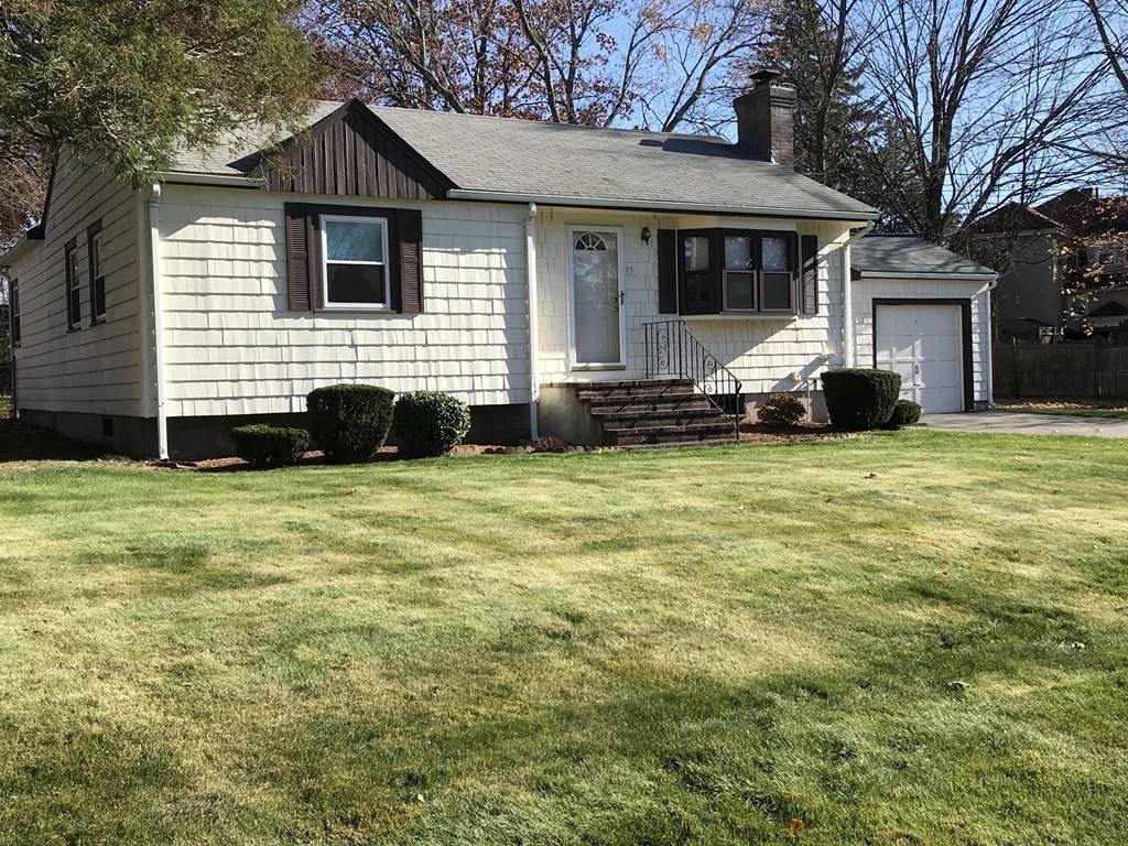 53 Ardmore Road Framingham, MA 01702 - Photo 1 of 10 Gallery Image 1