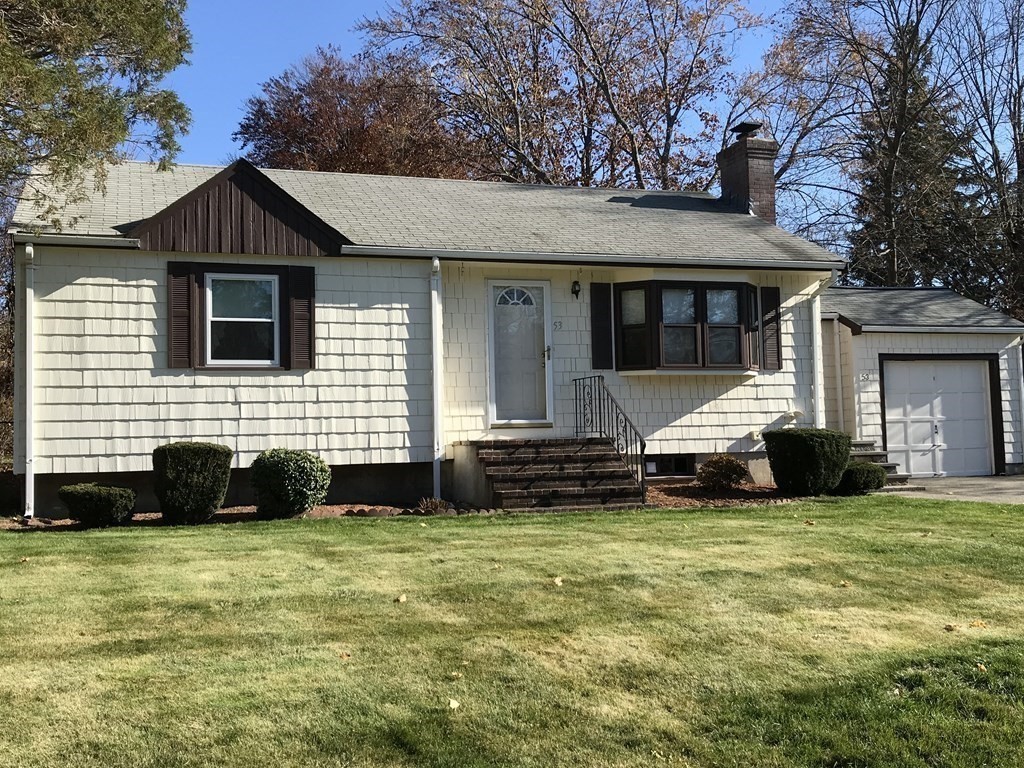 53 Ardmore Road Framingham, MA 01702 - Photo 4 of 10 Gallery Image 4
