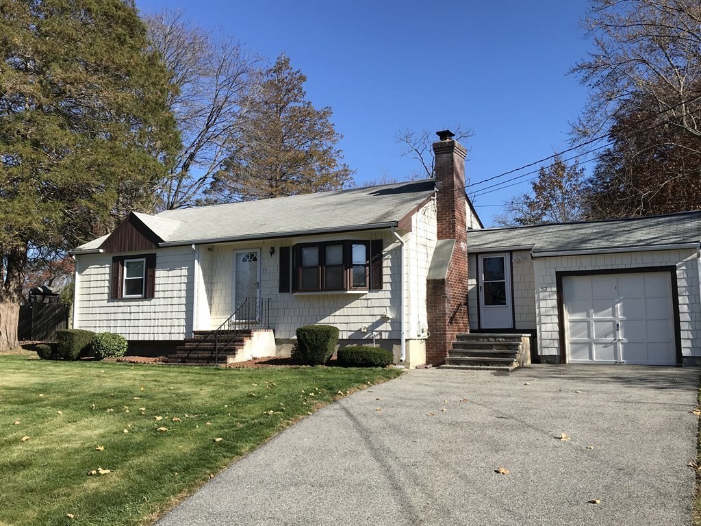 53 Ardmore Road Framingham, MA 01702 - Photo 5 of 10 Gallery Image 5