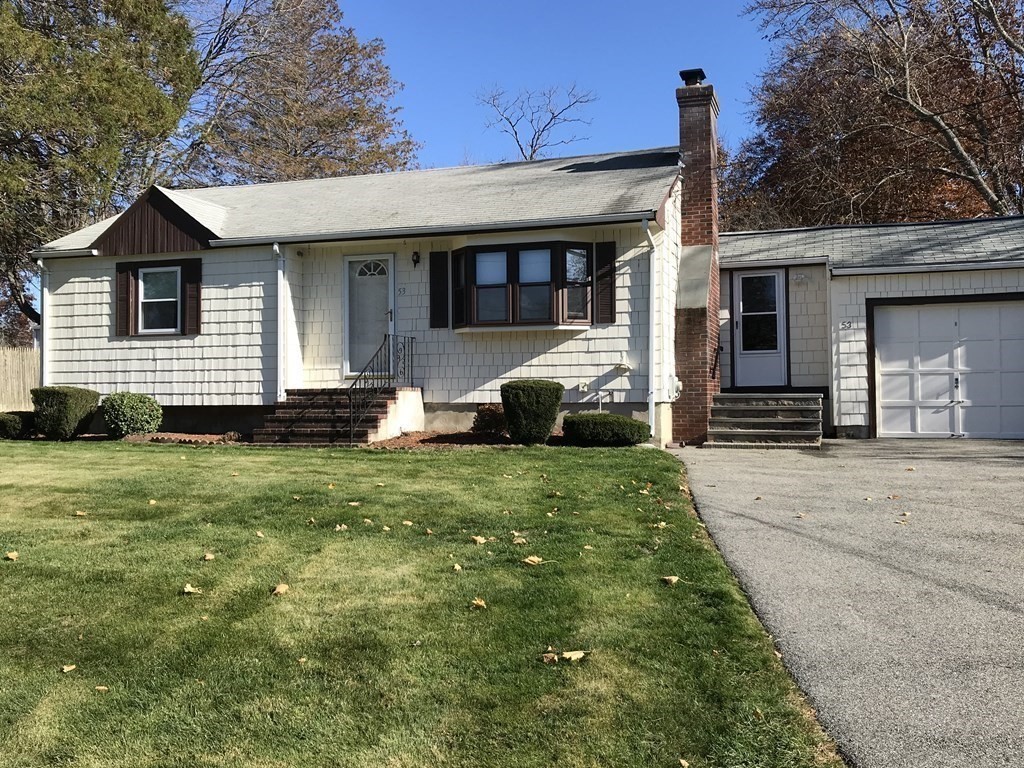 53 Ardmore Road Framingham, MA 01702 - Photo 6 of 10 Gallery Image 6