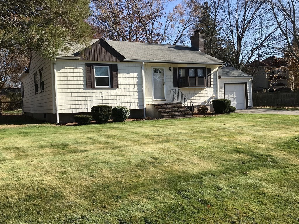 53 Ardmore Road Framingham, MA 01702 - Photo 7 of 10 Gallery Image 7