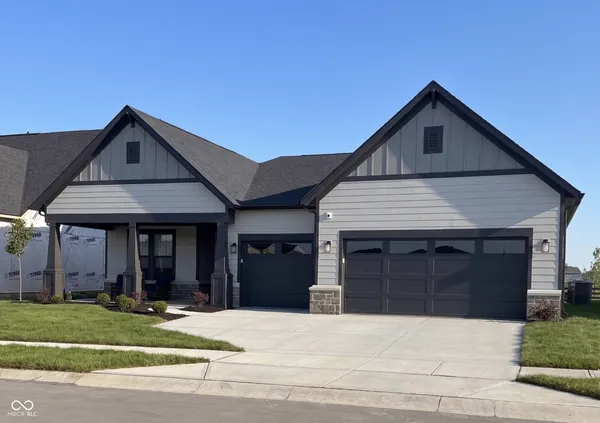 $829,000 | 14448 Sydney Lane, Carmel, IN 46033