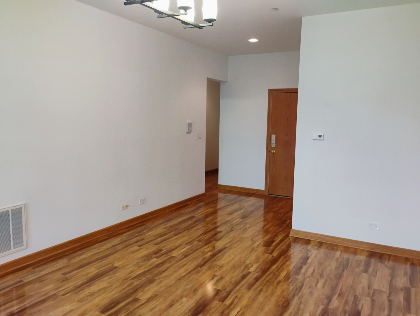397 Alles Street, Unit 2 Des Plaines, IL 60016 - Photo 3 of 23