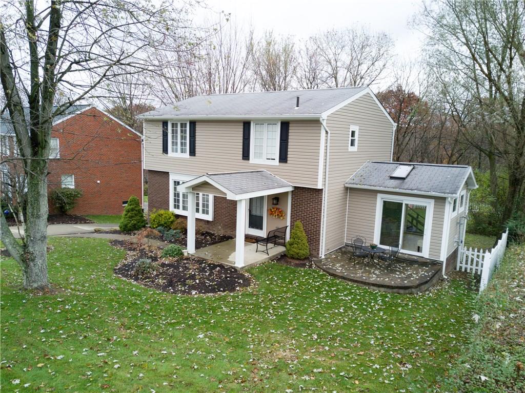 108 Phillips Lane McKees Rocks, PA 15136 - Photo 1 of 25 Gallery Image 1