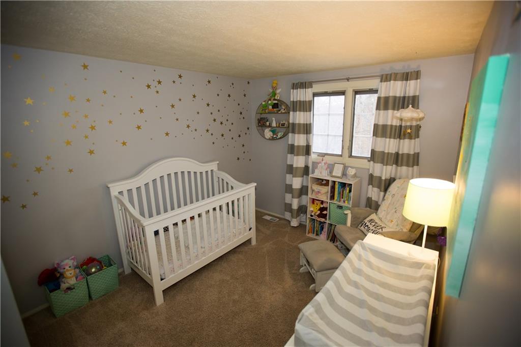 108 Phillips Lane McKees Rocks, PA 15136 - Photo 13 of 25 Gallery Image 13