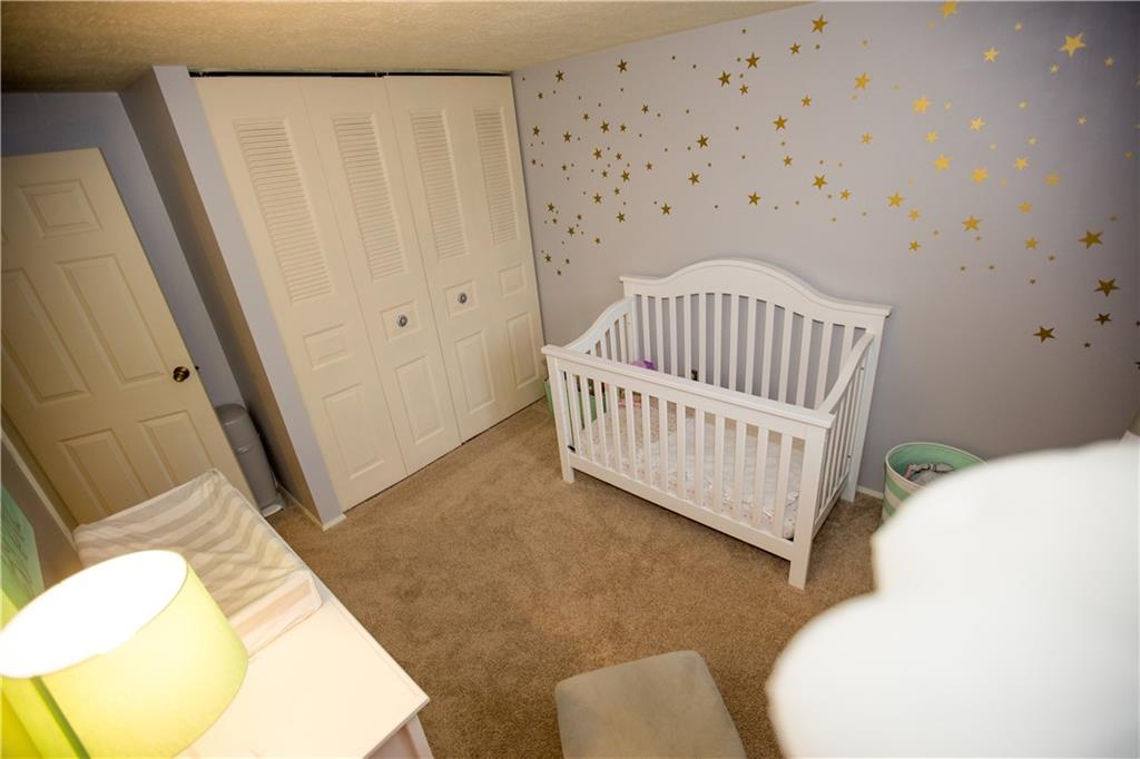 108 Phillips Lane McKees Rocks, PA 15136 - Photo 14 of 25 Gallery Image 14