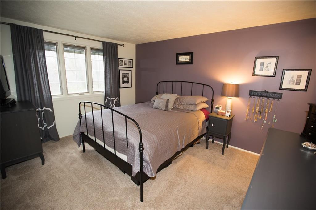 108 Phillips Lane McKees Rocks, PA 15136 - Photo 16 of 25 Gallery Image 16