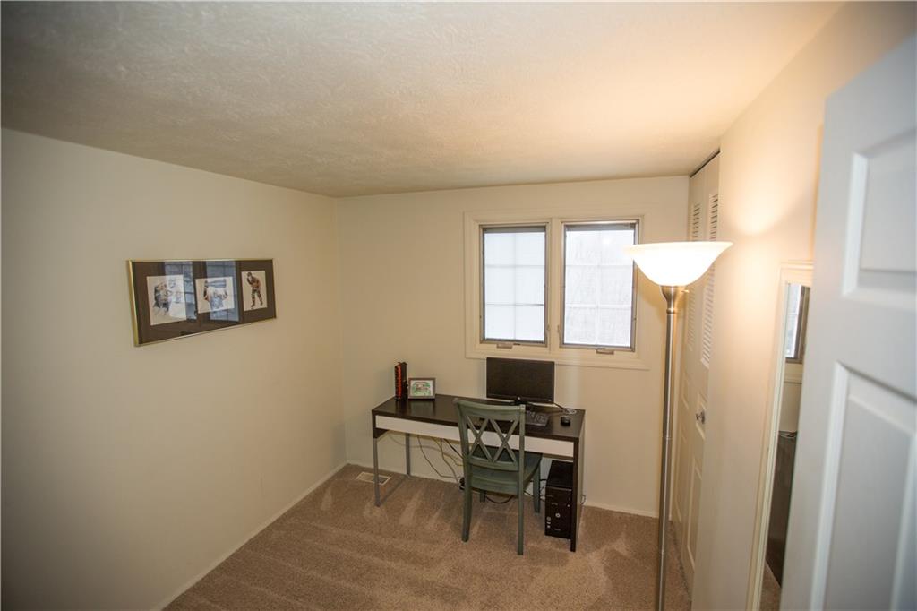 108 Phillips Lane McKees Rocks, PA 15136 - Photo 18 of 25 Gallery Image 18