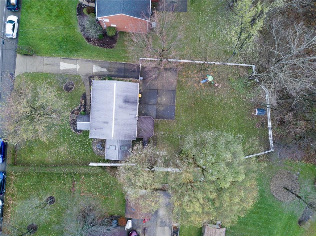 108 Phillips Lane McKees Rocks, PA 15136 - Photo 23 of 25 Gallery Image 23